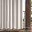 Stripe Outdoor Tab Top Panel-16618408-16618409