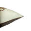 Housse de coussin réversible en coton à imprimé animal-100754346-100754348-100754347