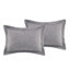 Ensemble de couvre-lit matelassé moelleux Westland-33678639-33678642