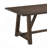 Kaelyn Dining Table