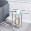 Table de bout en verre Fetih-722675443-722675453