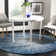 Faustina Performance Abstract Rug