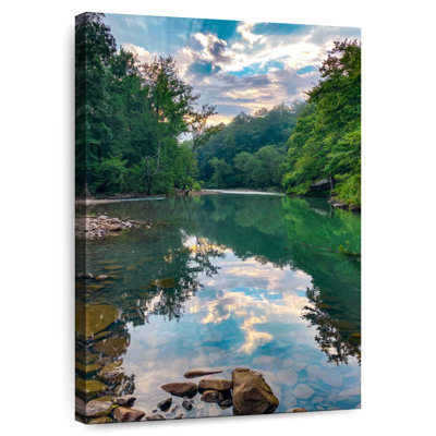 Forêt nationale d'Alvord Ozark
