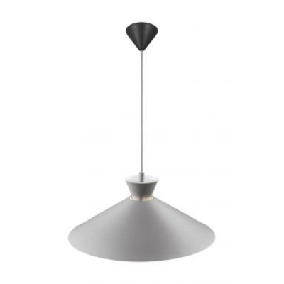 1 - Light Cone Pendant