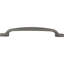 Torbay Bar Pull-937519693