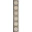Dichotomy Sconce with Alabaster-1583199209-1583199208-1583199205