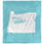 Bleu sarcelle