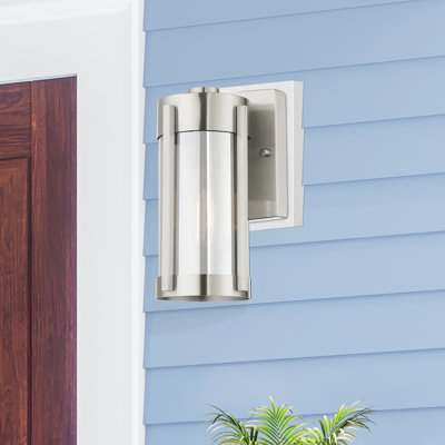 Adia Wall Light