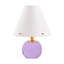 Belvedere Lamp-67007890