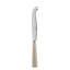 Nature Cheese Knife-1480588639