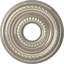 Médaillon Cole en PVC thermoformé pour plafond-88037363-70637504