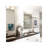Latitude 4-Light Bath Bar-1509645644-1509645647