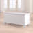 Kittrell Storage Bench-1695984688