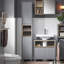 Angelea Freestanding Bathroom Cabinet-2003826231
