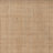 Nephie Solid Wood Top Dining Table-91457984