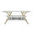 Tolchester TV Stand for TVs up to 50"-777585269