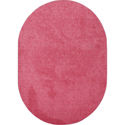 Tapis Ambient Hewit Collection