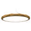 1 - Light LED Pendant-69152021-68924994