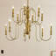 Lustre