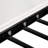 Atuf II Twin Over Twin Bunk Bed