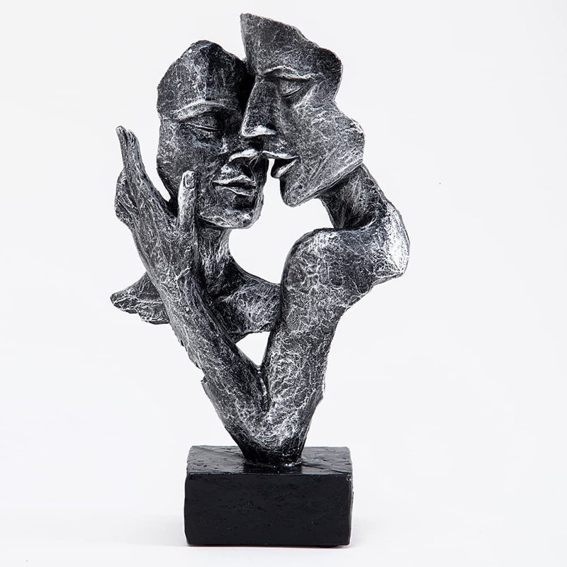 Figurine Chardell