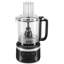 Robot culinaire 9 tasses KitchenAid®-137361796