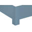 Lit plateforme Finn-275638291-275638294