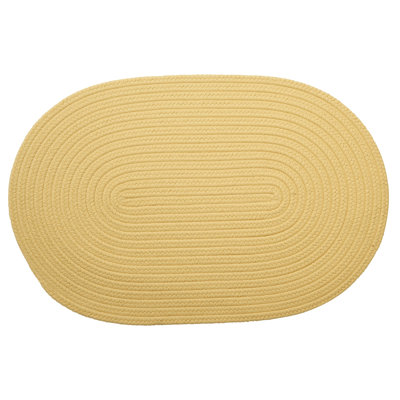 Tapis de porte intérieur / extérieur Trautman