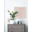 Undress - Painting on Canvas-65656451