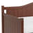 Boden Daybed-391176719