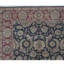 Trinity Wool Oriental Area Rug-106953857