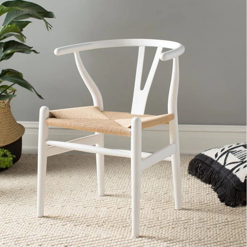 Chaise de salle à manger