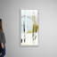 Art mural sur toile Bamboo Marsh I-153078454-153078450