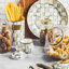 Sterling Check® Canister-73049669