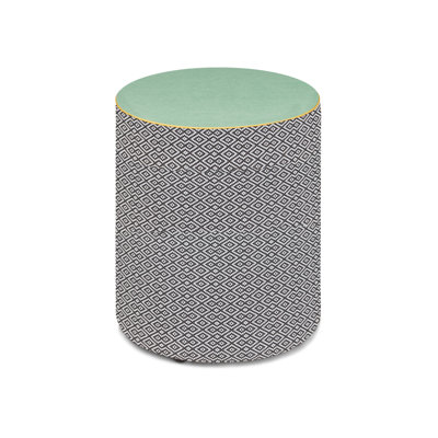 Calybabu Outdoor Pouf