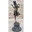 Figurine Britanie Jazz Broadway Drama Theatre