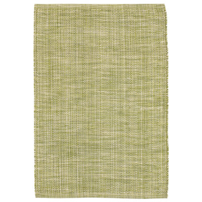 Sage Flatweave Indoor Outdoor Rug