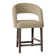 Tabouret de comptoir 26 po Bryant