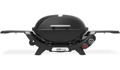 Weber Q 2800