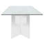 Table de salle à manger Panos