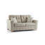 Lisbon 2 Seater Sofa-2046804270