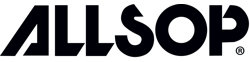 Allsop logo