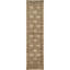 Tibetan Balance Sage Area Rug-501233890