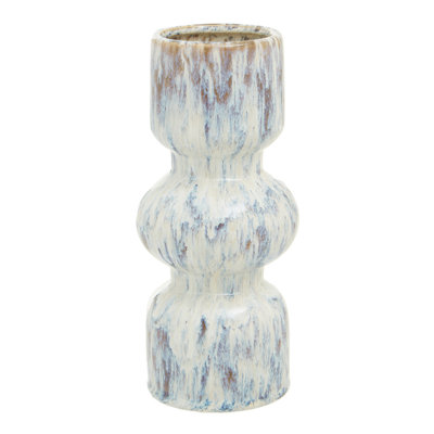 Whelan Handmade Stoneware Table Vase