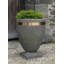 M Weave Handmade Planter-1945344200-1945344222