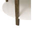 Leopoldo Coffee Table