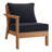 6-Piece Deep Seating Set-917222418-917222441
