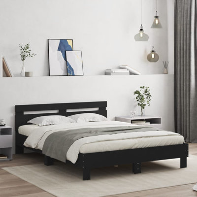 Ninabelle Bed