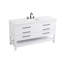Meuble-lavabo simple 54 po_Moderne_VF60554-1898694868-1880686920