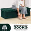 Storage Bench-689262822